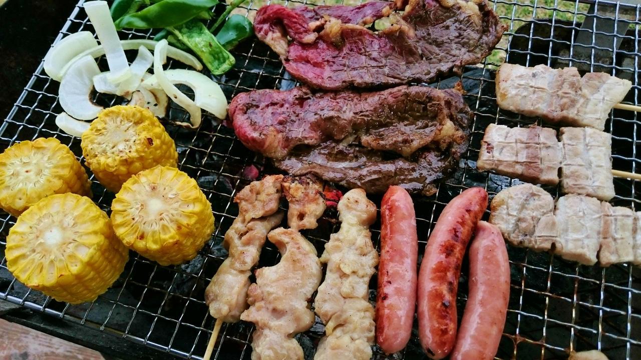 Paparagi Oukoku Motobu Ngoại thất bức ảnh